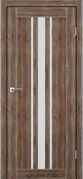 LEADOR EXPRESS Ferona